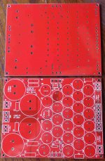 Cubie3PCB_2.jpg