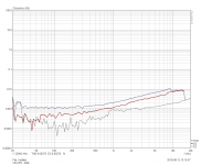-10db vfa  ips.PNG