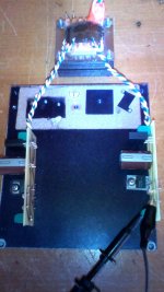 IMG_20161228_153701_369.jpg