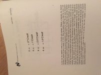 IMG_1911.jpg