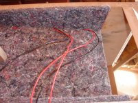 Side panel.JPG