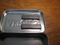 IMG_4592.JPG