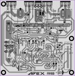 Apex FR100 CoquiAudio.JPG