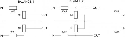 balance circuit.JPG
