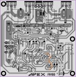 Apex FR100 CoquiAudio.JPG
