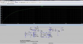 passive_phono_kinda_needs_help.jpg