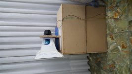 20161030_212238.jpg