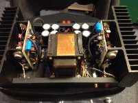 DH200-1.JPG