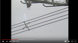 power wires.png power wires.png