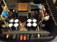DH200-3.jpg