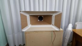 20161030_212251.jpg