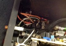 DH200-Volt Select.jpg