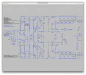 Screen Shot 2016-11-28 at 10.53.56 PM.png