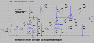 12AX7_WithFollower_Schem.png