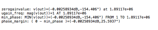 Screen Shot 2016-11-28 at 10.53.37 PM.png