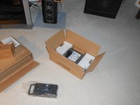 DSCN2123.jpg