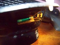 006_20.jpg