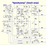 Spooky V1_2 Page 140.jpg