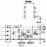 pchw-1.gif