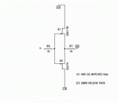 Nelson Pass Buffer for Lightspeed..gif