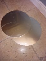 IMG_20161013_125504.jpg
