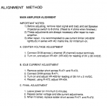 NAD 7240 alignment.PNG