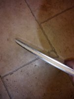 IMG_20161013_125602.jpg
