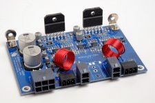 MOD286_Stereo_Assy.jpg