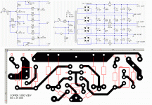 Cubie_PSU-AMP-PCB.gif