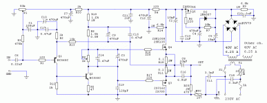 post-20-0-57622100-1298065429.gif