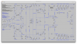 Screen Shot 2016-12-12 at 4.46.09 PM.png
