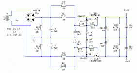 C3-PSU-sch.gif