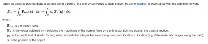 Friction.jpg Friction.jpg