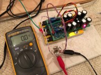 Small-F5HA-2SK2013-2SJ33-Cap-Multiplier-noise-meas.jpg