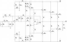 op-amp.jpg