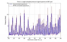 Paper_Fig_6.jpg