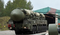 RS-28-Sarmat-Russia-e1455374308769.jpg
