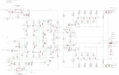 Power Amp 400W BJT GroundHog Grounded Collector V2.9.8.8.png