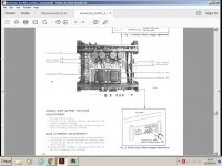 kenwood ka 801 screenshoot.jpg