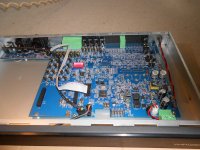 DSCN2133.jpg