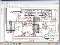 kenwood ka 801 screenshoot 2.jpg