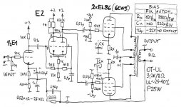 EL86-PP-Leak20ST-mod 001a.jpg