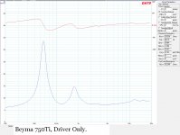 Beyma 750Ti, DriverOnly.jpg