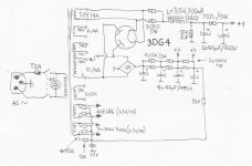 PS-Leak20ST-EL86 001a.jpg