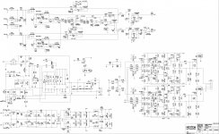 power-acoustik_lt980-2_sch_3.jpg