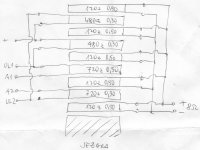 OT-PP-3200-8-UL-25W 001a.jpg