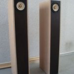 sonido-gallery-78.jpg