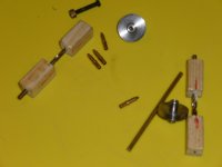Pin Bearings.jpg