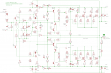 Current Feedback Complementary Output Amp.png