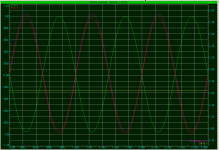 output values mike pre.png